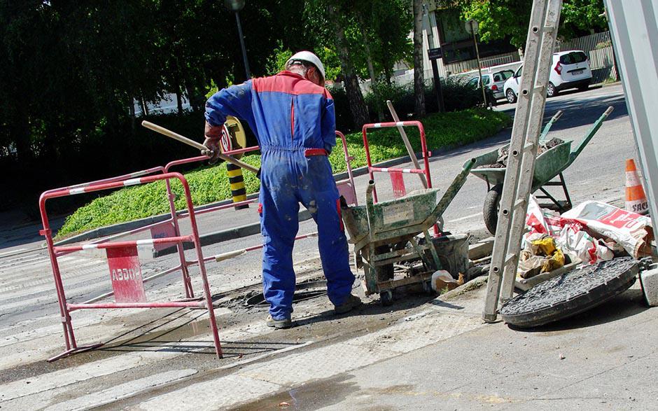 déboucheur canalisation électrique Chelles