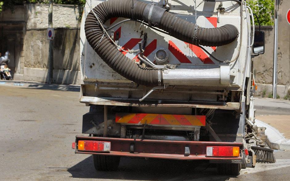 débouchage canalisation Clamart