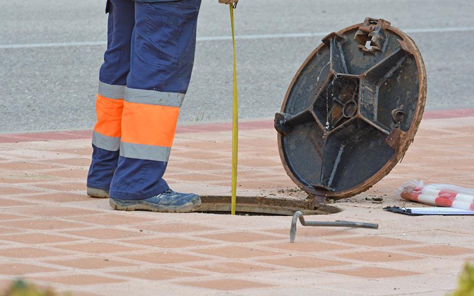 débouchage canalisation Clamart